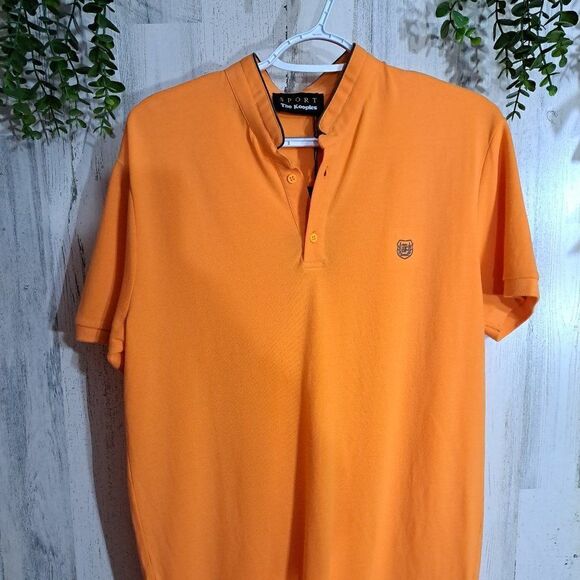 NWT The Kooples Polo